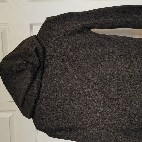 🌹 Knox Rose Jacket - Picture 7 of 10